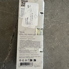 Парфюм Marc-Antoine Barrois Tilia