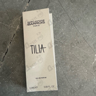 Парфюм Marc-Antoine Barrois Tilia