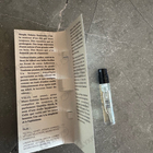 Отзывы Marc-Antoine Barrois Tilia