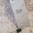 Отзывы Marc-Antoine Barrois Tilia