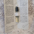 Отзывы Marc-Antoine Barrois Tilia