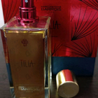 Отзыв Marc-Antoine Barrois Tilia