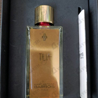 Парфюм Marc-Antoine Barrois Tilia