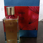 Духи Tilia от Marc-Antoine Barrois