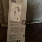 Отзыв Marc-Antoine Barrois Tilia