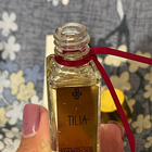 Отзыв Marc-Antoine Barrois Tilia