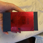 Отзыв Marc-Antoine Barrois Tilia