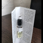 Парфюм Marc-Antoine Barrois Tilia