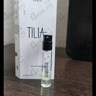 Парфюм Marc-Antoine Barrois Tilia