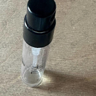 Духи Tilia от Marc-Antoine Barrois