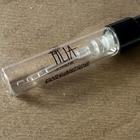 Отзывы Marc-Antoine Barrois Tilia