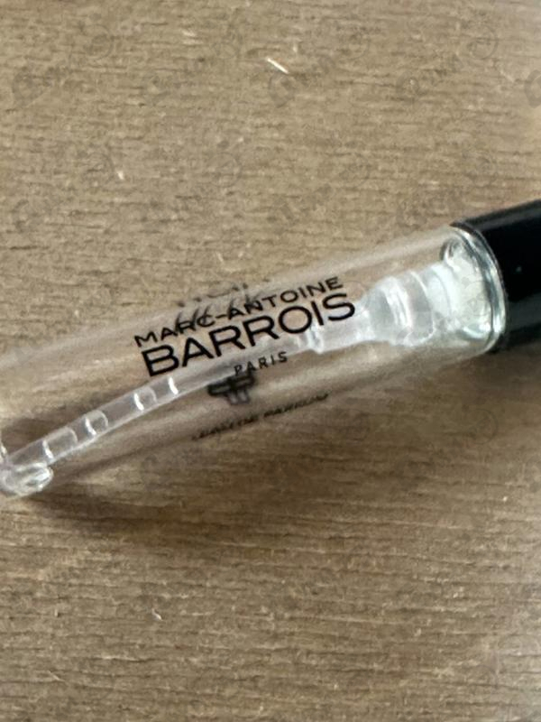 Отзывы Marc-Antoine Barrois Tilia