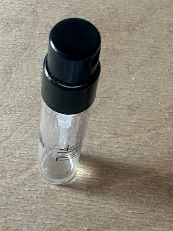 Купить Marc-Antoine Barrois Tilia