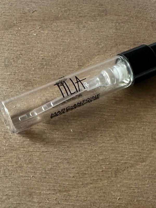 Купить Marc-Antoine Barrois Tilia