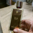 Отзывы Marc-Antoine Barrois Tilia