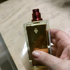 Отзыв Marc-Antoine Barrois Tilia