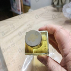 Духи Tilia от Marc-Antoine Barrois