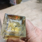 Духи Tilia от Marc-Antoine Barrois