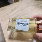 Отзывы Marc-Antoine Barrois Tilia