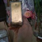 Парфюм Marc-Antoine Barrois Tilia