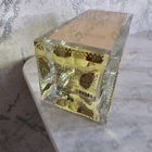 Парфюм Marc-Antoine Barrois Tilia