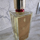 Отзывы Marc-Antoine Barrois Tilia