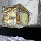 Духи Tilia от Marc-Antoine Barrois