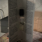 Духи Tilia от Marc-Antoine Barrois