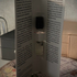 Отзывы Marc-Antoine Barrois Tilia Парфюмерия Tilia от Marc-Antoine Barrois