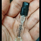 Отзывы Marc-Antoine Barrois Tilia