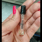 Парфюм Marc-Antoine Barrois Tilia