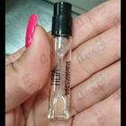 Отзыв Marc-Antoine Barrois Tilia