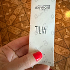 Парфюм Marc-Antoine Barrois Tilia