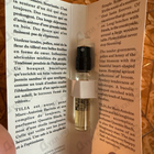 Отзывы Marc-Antoine Barrois Tilia