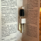 Духи Tilia от Marc-Antoine Barrois