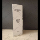 Духи Tilia от Marc-Antoine Barrois