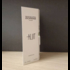 Парфюм Marc-Antoine Barrois Tilia Купить Tilia от Marc-Antoine Barrois