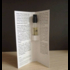Отзыв Marc-Antoine Barrois Tilia Духи Tilia от Marc-Antoine Barrois