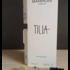 Парфюмерия Tilia от Marc-Antoine Barrois Отзывы Marc-Antoine Barrois Tilia