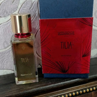 Отзывы Marc-Antoine Barrois Tilia