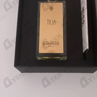 Духи Tilia от Marc-Antoine Barrois