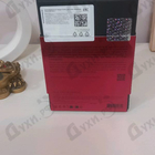 Отзыв Marc-Antoine Barrois Tilia