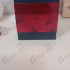 Духи Tilia от Marc-Antoine Barrois