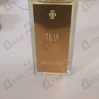 Духи Tilia от Marc-Antoine Barrois