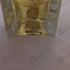 Отзыв Marc-Antoine Barrois Tilia