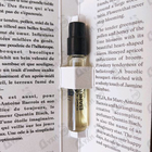 Отзывы Marc-Antoine Barrois Tilia