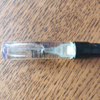 Отзыв Marc-Antoine Barrois Tilia