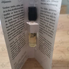 Парфюм Marc-Antoine Barrois Tilia