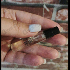 Отзывы Marc-Antoine Barrois Tilia