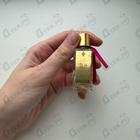 Отзыв Marc-Antoine Barrois Tilia